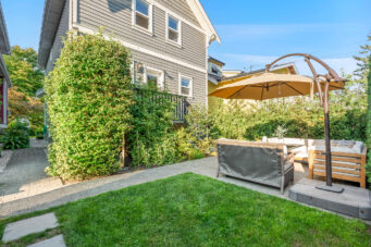 938 E. 20th Avenue